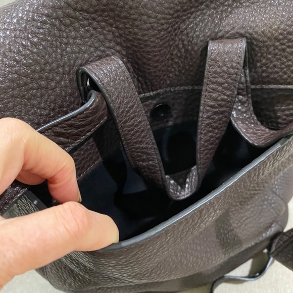 Rebecca Minkoff bag - Picture 8 of 16